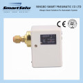 Hlp Pressure Switch, Small Pressure Controller